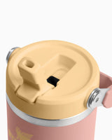 Stanley The IceFlow Flip Straw 2.0 Tumbler 0,4 Lt