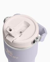Stanley The IceFlow Flip Straw 2.0 Tumbler 0,4 Lt