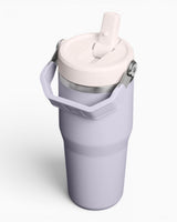 Stanley The IceFlow Flip Straw 2.0 Tumbler 0,4 Lt