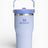 Stanley The IceFlow Flip Straw 2.0 Tumbler 0,6 Lt Dew Drop