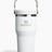 Stanley The IceFlow Flip Straw 2.0 Tumbler 0,6 Lt Frost