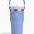 Stanley The IceFlow Flip Straw 2.0 Tumbler 0,6 Lt Hydrangea