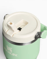 Stanley The IceFlow Flip Straw 2.0 Tumbler 0,6 Lt