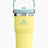 Stanley The IceFlow Flip Straw 2.0 Tumbler 0,6 Lt Pomelo