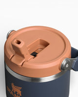 Stanley The IceFlow Flip Straw 2.0 Tumbler 0,6 Lt