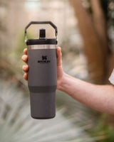 Stanley The IceFlow Flip Straw Tumbler 0,89 Lt