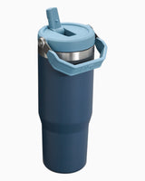 Stanley The IceFlow Flip Straw Tumbler 0,89 Lt