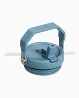 Stanley The IceFlow Flip Straw Tumbler 0,89 Lt