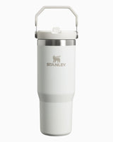 The IceFlow Flip Straw Tumbler 0,89 Lt