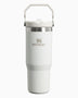 The IceFlow Flip Straw Tumbler 0,89 Lt