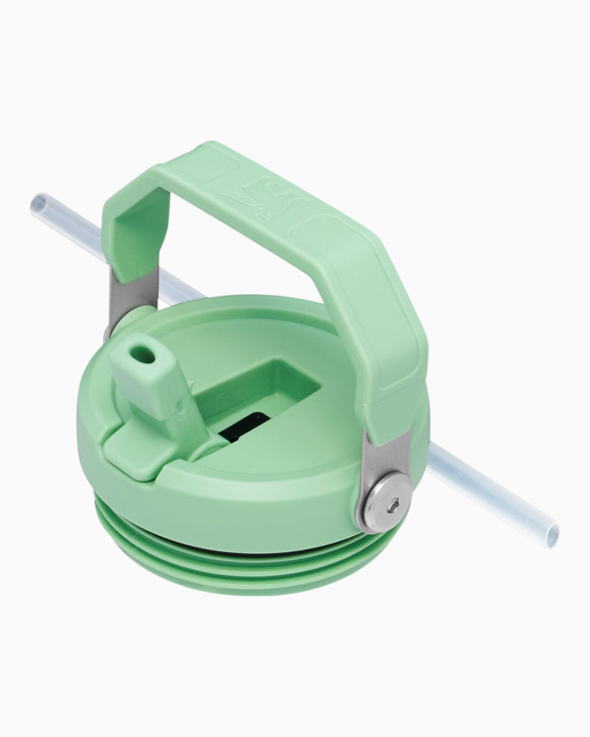 Stanley The IceFlow Flip Straw Tumbler 0,89 Lt