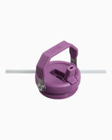Stanley The IceFlow Flip Straw Tumbler 0,89 Lt