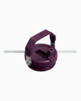 Stanley The IceFlow Flip Straw Tumbler 0,89 Lt