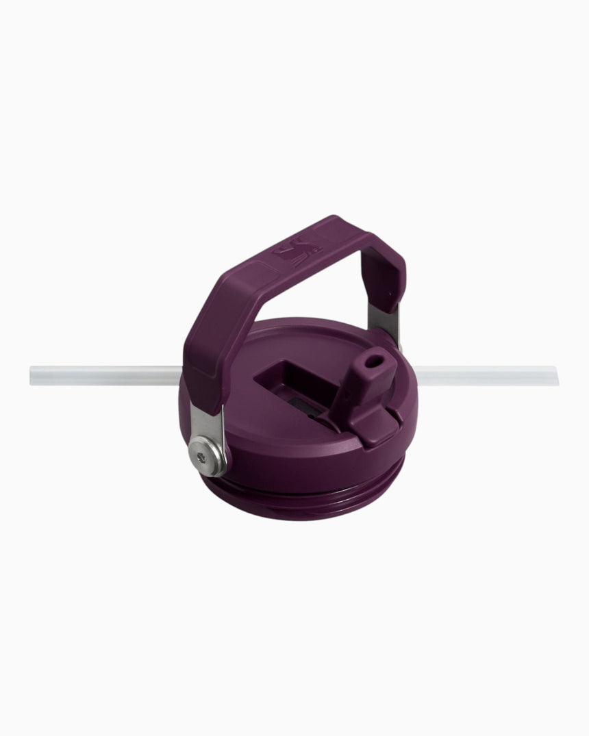 Stanley The IceFlow Flip Straw Tumbler 0,89 Lt