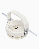 The IceFlow Flip Straw Tumbler 0,89 Lt