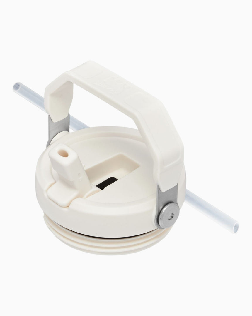 The IceFlow Flip Straw Tumbler 0,89 Lt