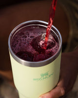 Stanley The IceFlow Flip Straw Tumbler 0,89 Lt