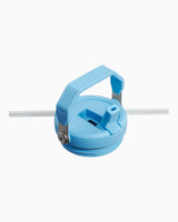 Stanley The IceFlow Flip Straw Tumbler 0,89 Lt Azure