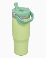 Stanley The IceFlow Flip Straw Tumbler 0,89 Lt