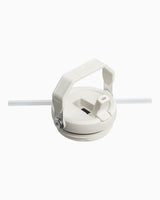 Stanley The IceFlow Flip Straw Tumbler 0,89 Lt Frost