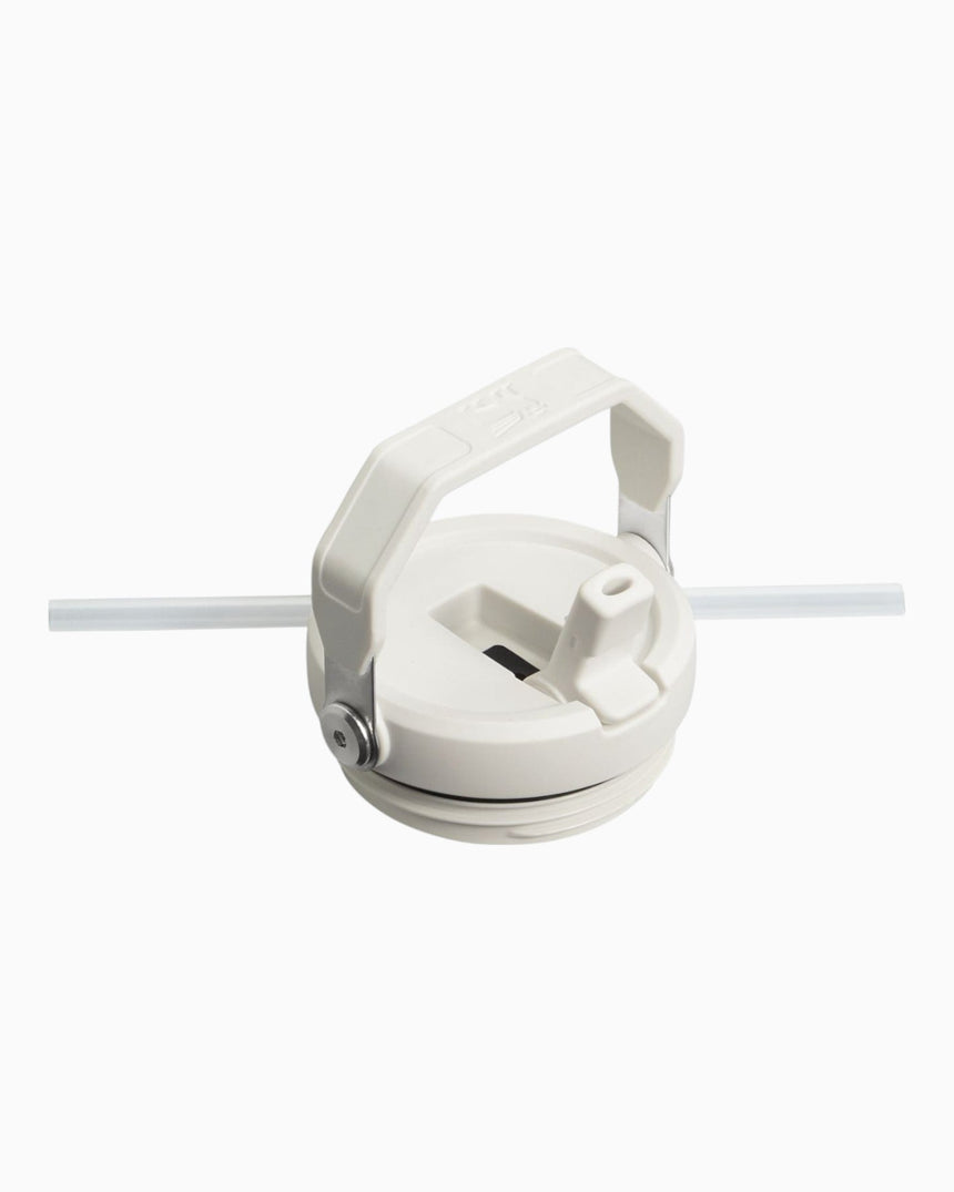 Stanley The IceFlow Flip Straw Tumbler 0,89 Lt Frost