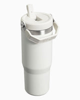 Stanley The IceFlow Flip Straw Tumbler 0,89 Lt Frost