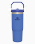 Stanley The IceFlow Flip Straw Tumbler 0,89 Lt Iris