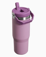 Stanley The IceFlow Flip Straw Tumbler 0,89 Lt