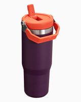 Stanley The IceFlow Flip Straw Tumbler 0,89 Lt