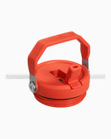 Stanley The IceFlow Flip Straw Tumbler 0,89 Lt