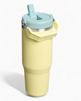 Stanley The IceFlow Flip Straw Tumbler 0,89 Lt Pomelo