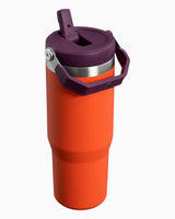 Stanley The IceFlow Flip Straw Tumbler 0,89 Lt