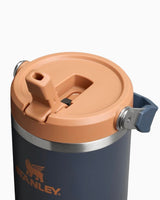 Stanley The IceFlow Flip Straw Tumbler 0,89 Lt Twilight