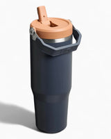 Stanley The IceFlow Flip Straw Tumbler 0,89 Lt Twilight