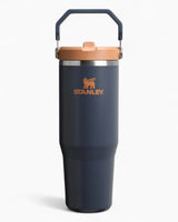 Stanley The IceFlow Flip Straw Tumbler 0,89 Lt Twilight