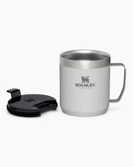 Stanley The Legendary Camp Mug 0,35 Lt