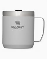 Stanley The Legendary Camp Mug 0,35 Lt Ash