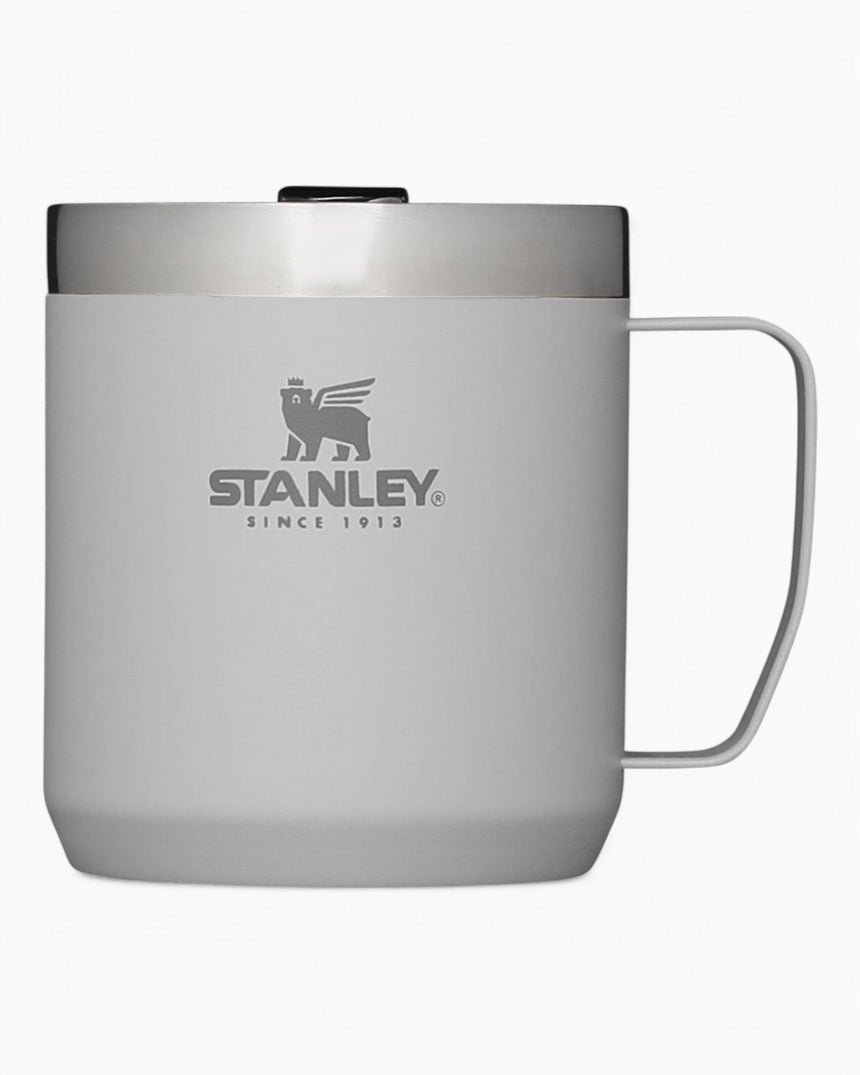 Stanley The Legendary Camp Mug 0,35 Lt Ash
