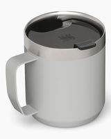 Stanley The Legendary Camp Mug 0,35 Lt