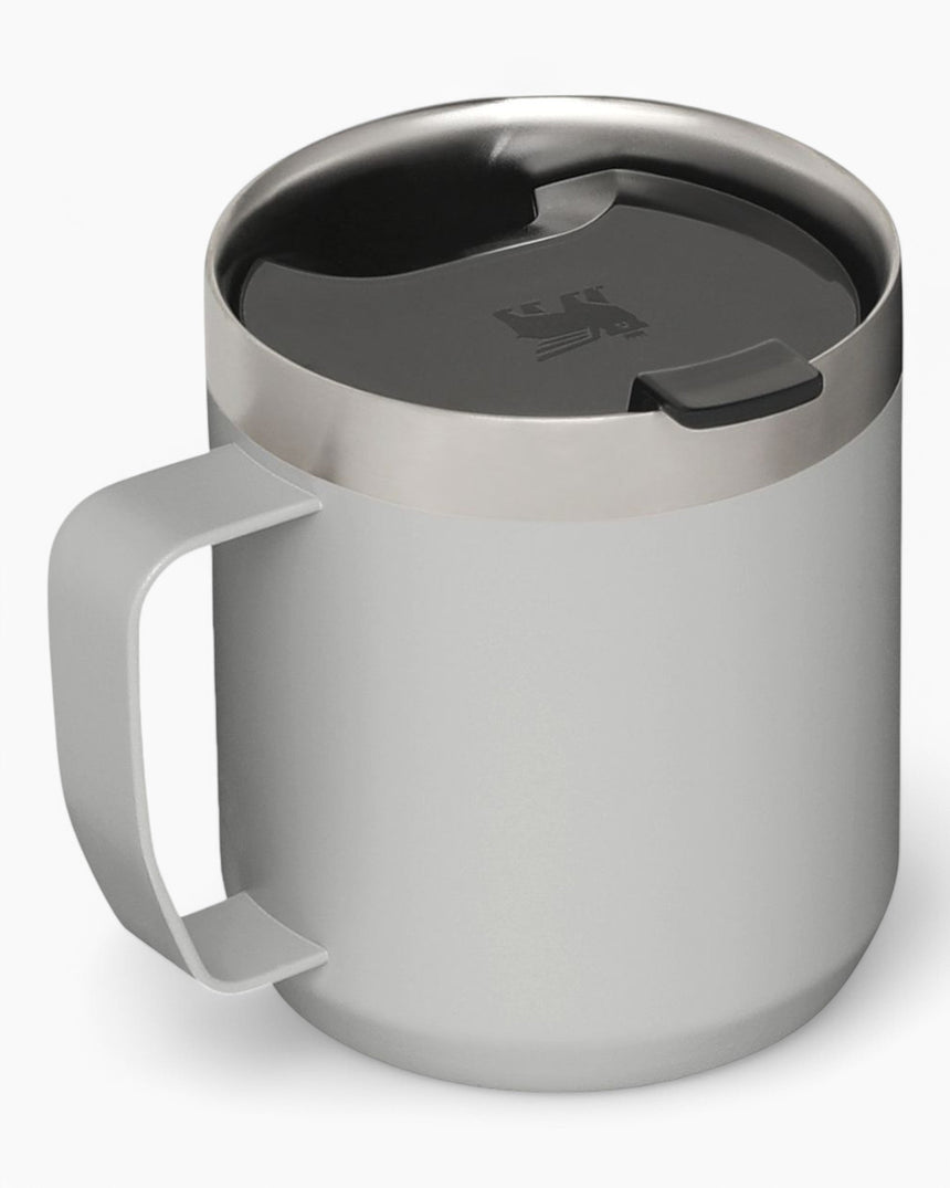 Stanley The Legendary Camp Mug 0,35 Lt