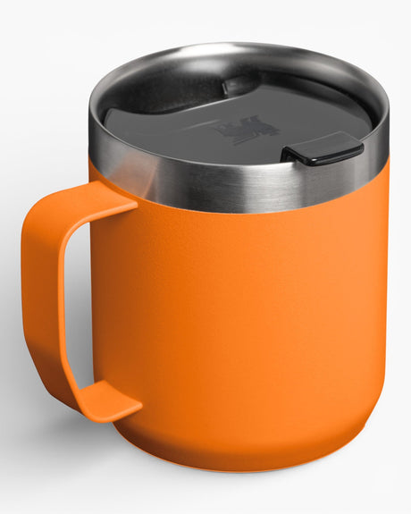Stanley The Legendary Camp Mug 0,35 Lt