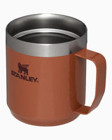 Stanley The Legendary Camp Mug 0,35 Lt