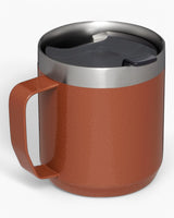 Stanley The Legendary Camp Mug 0,35 Lt