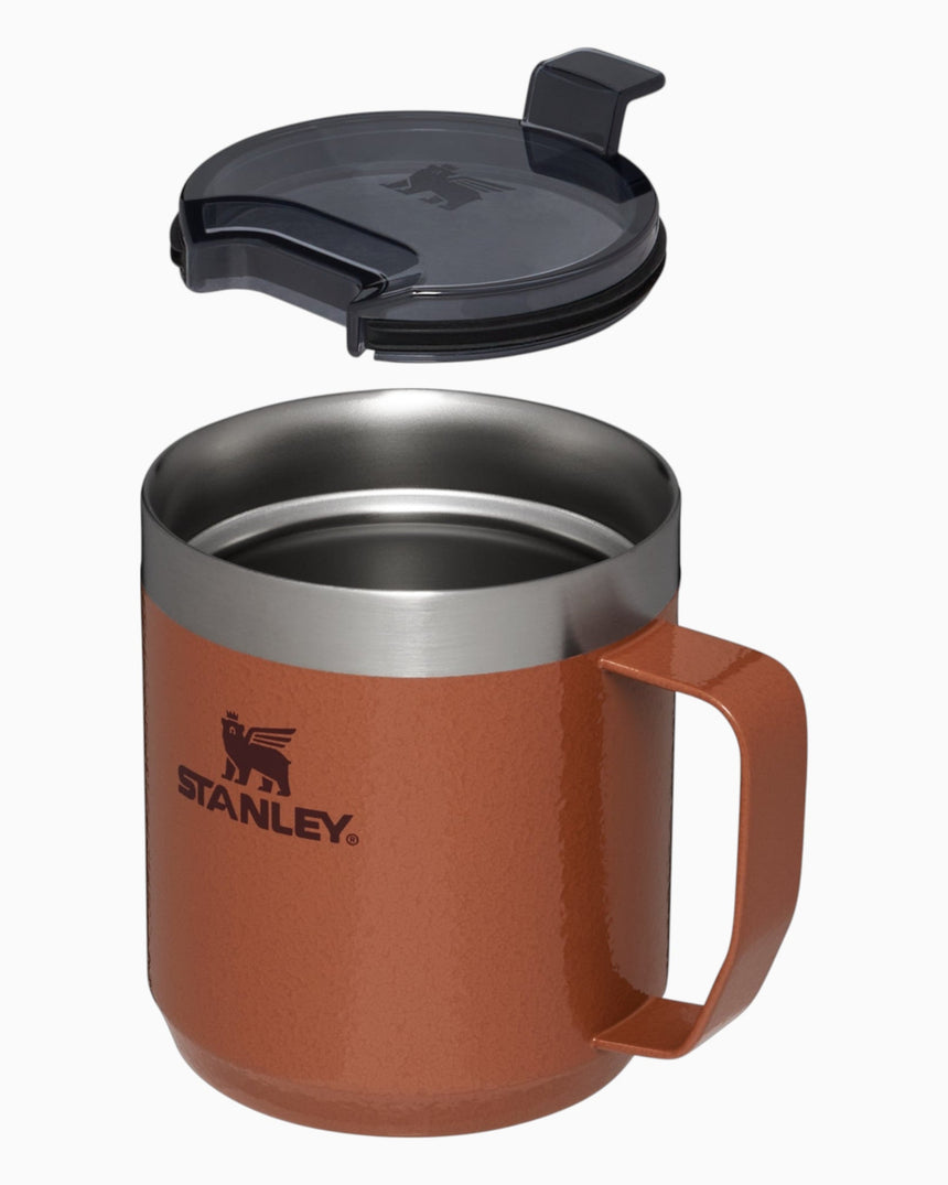 Stanley The Legendary Camp Mug 0,35 Lt