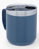 Stanley The Legendary Camp Mug 0,35 Lt