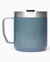 Stanley The Legendary Camp Mug 0,35 Lt