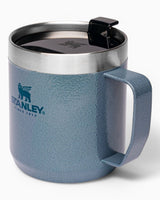 Stanley The Legendary Camp Mug 0,35 Lt