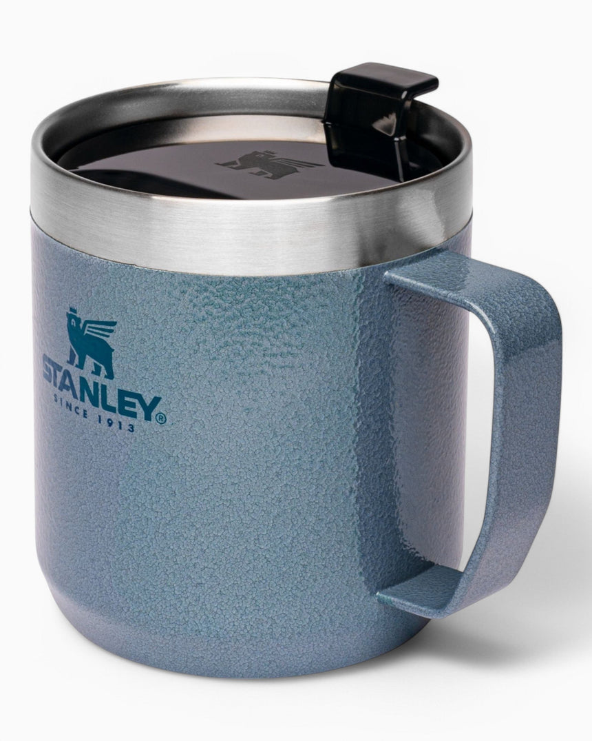Stanley The Legendary Camp Mug 0,35 Lt