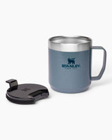 Stanley The Legendary Camp Mug 0,35 Lt