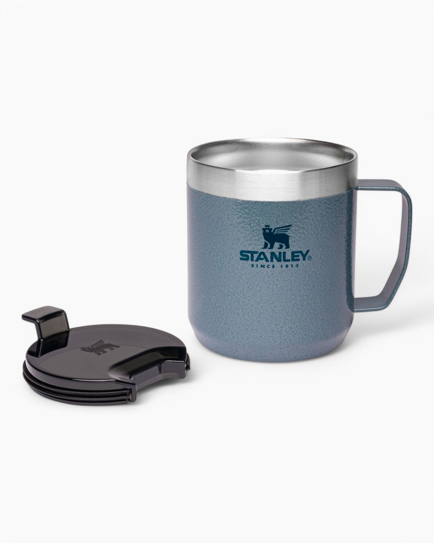 Stanley The Legendary Camp Mug 0,35 Lt